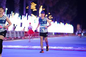 BIB: 41226
                            <button type="button" onclick="openModal(22845918)" class="btn btn-primary btn-sm float-right btn-popup" data-toggle="modal" data-target=".modal-high-quality">
                        <i class="fas fa-shopping-cart"></i> Add to Cart
                    </button>
                                            <button type="button" onclick="isThisMe(22845918, true)" class="btn btn-success btn-sm float-right btn-popup btn-isme hidden" data-toggle="tooltip" data-placement="bottom" title="นี่คือรูปของคุณใช่ไหม คลิกที่นี่เพื่อเอาเข้าอัลบั้ม">
                        <i class="fas fa-plus"></i> Add to album
                    </button>
                    <button type="button" onclick="isThisMe(22845918, false)" class="btn btn-warning btn-sm float-right btn-popup btn-isnotme hidden">
                        <i class="fas fa-ban"></i> Remove from album
                    </button>